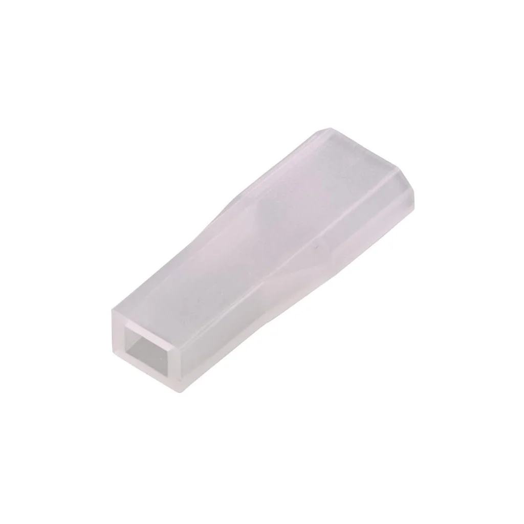 [AMAT2-218674] Capac de protecție (F) 8KX707925003