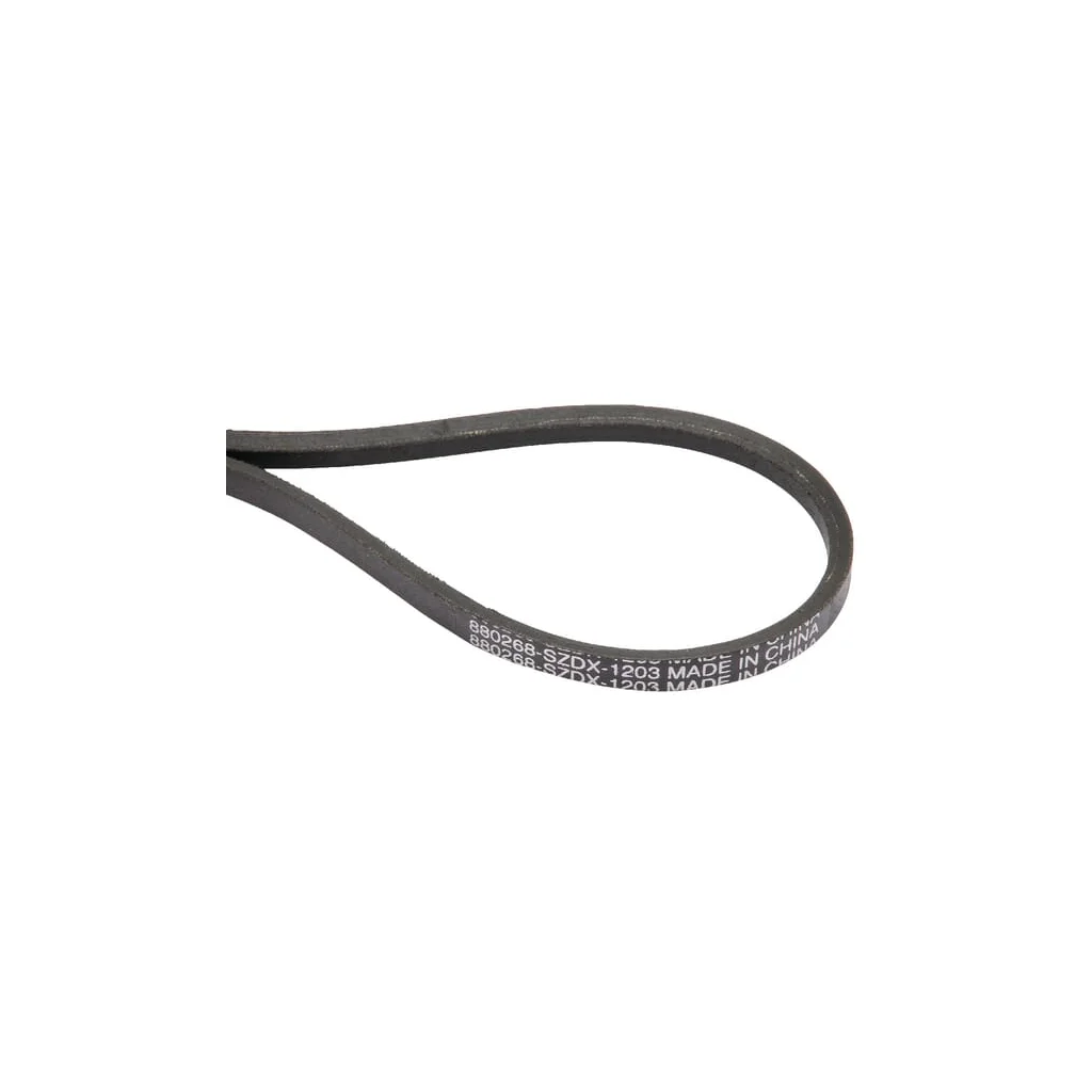 [AMAT2-216863] Curea de transmisie trapezoidală MxMH625 880268YP