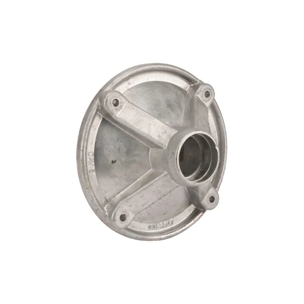 [AMAT2-216867] Carcasă ax 884510