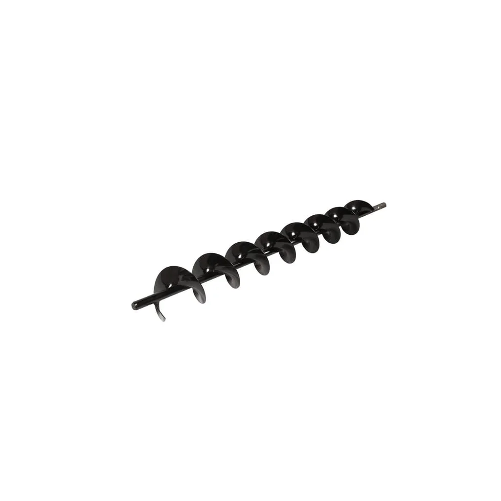 [AMAT2-216868] Melc 87653248N