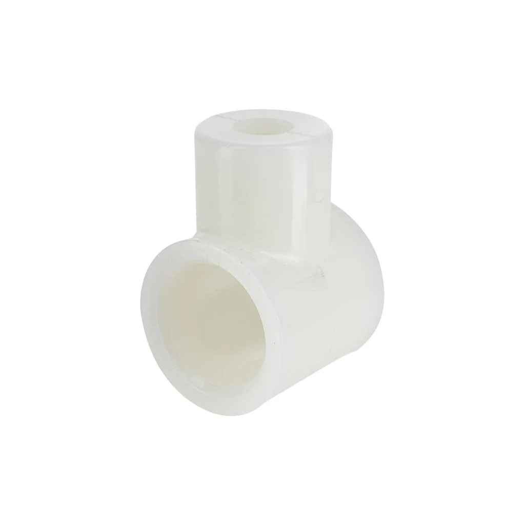 [AMAT2-216887] Manșon de conectare 87691794N