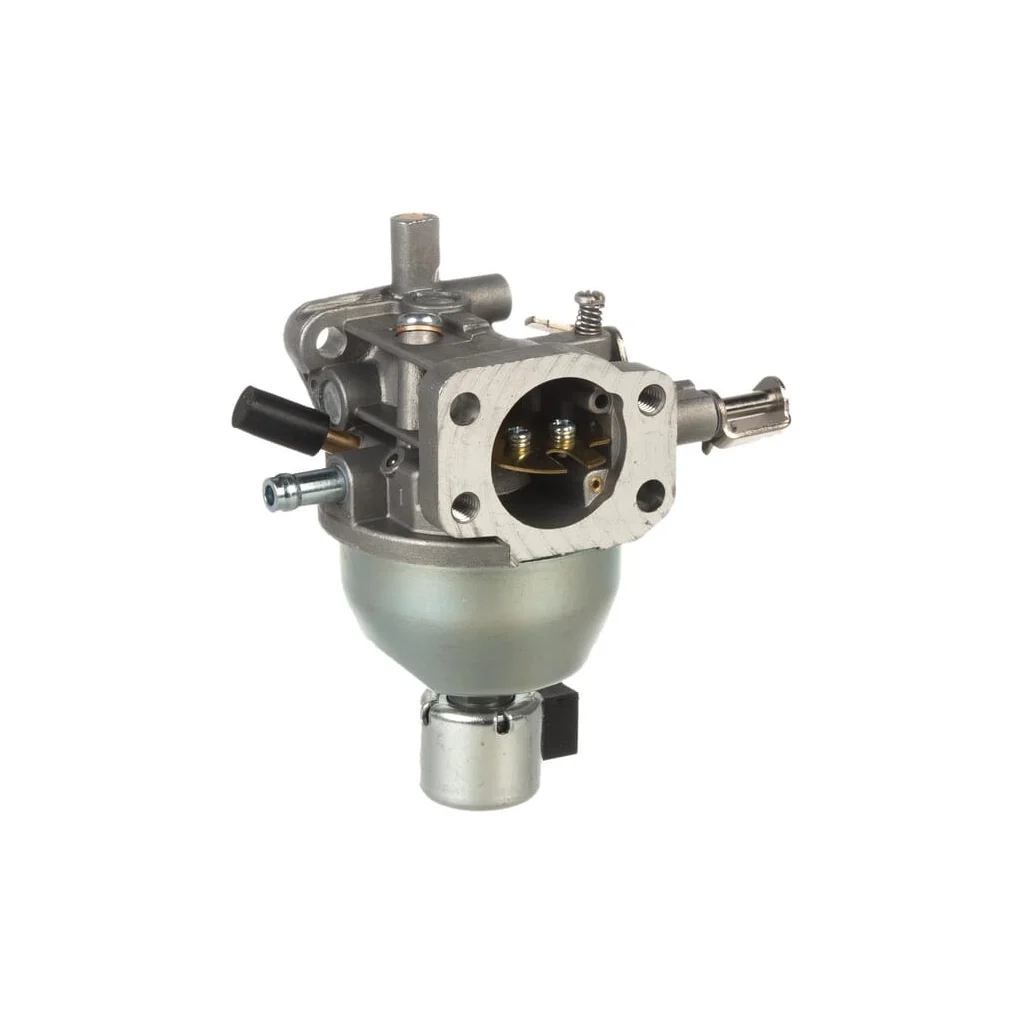 [AMAT2-212923] Carburator 846595