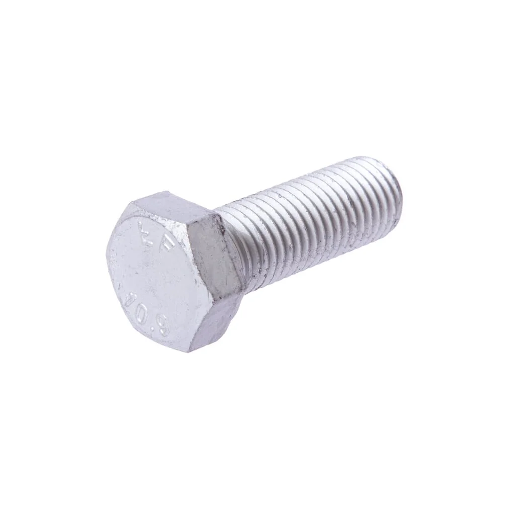 [AMAT2-212932] Șurub M16x45 complet grupa 10,9 87027232