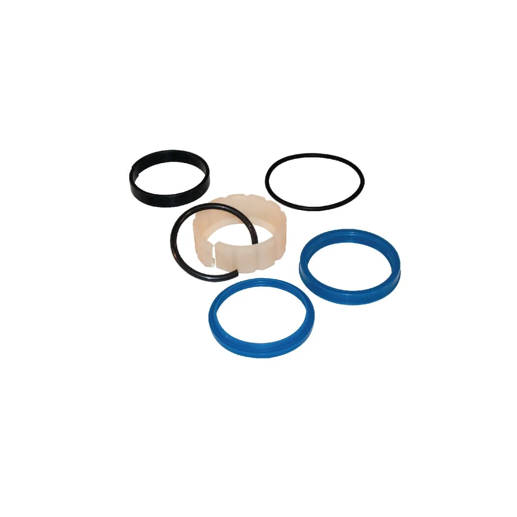 [AMAT2-212942] Kit de garnituri pentru 248.03.500 87001303