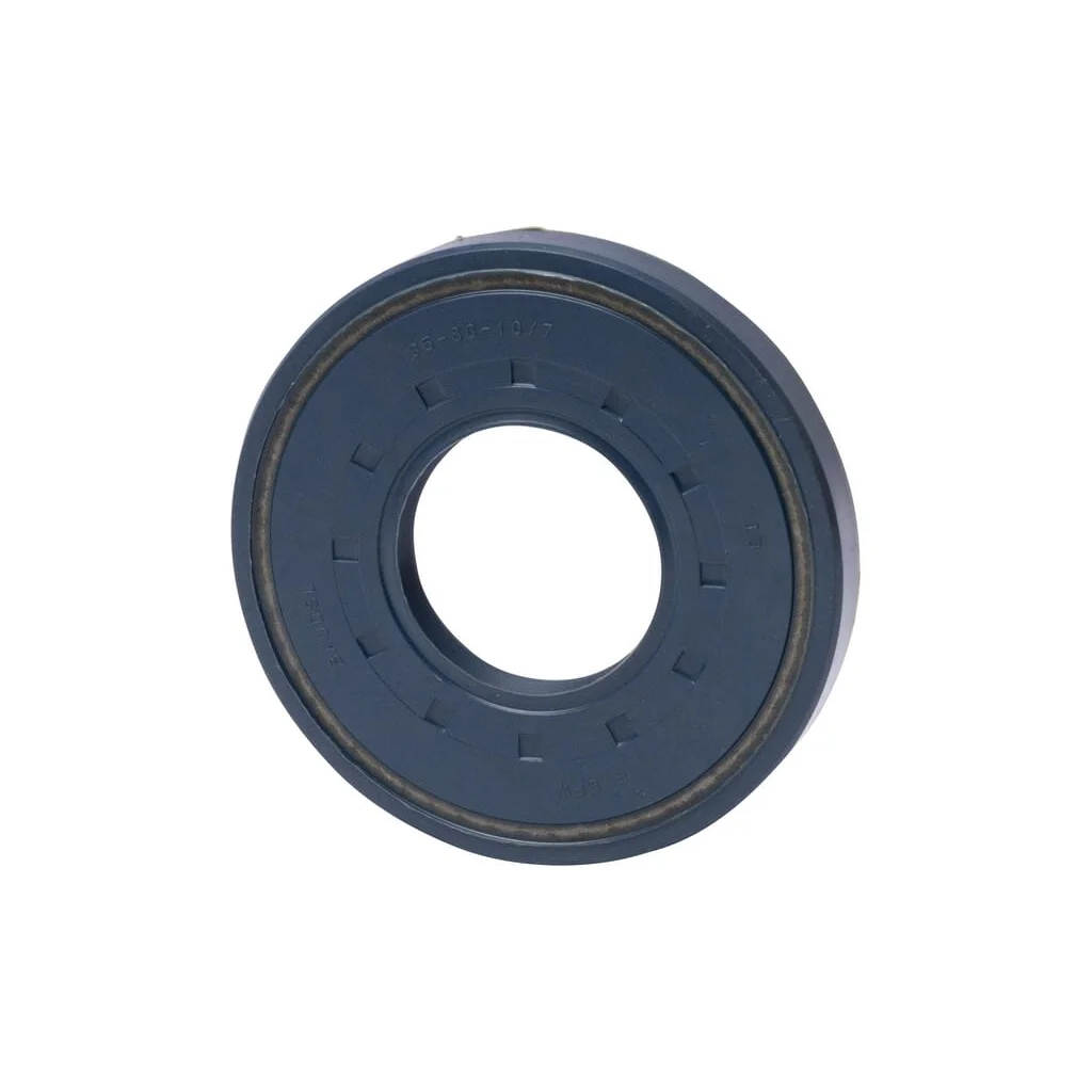 [AMAT2-212945] Garnitură ulei 35x80x10 87100315
