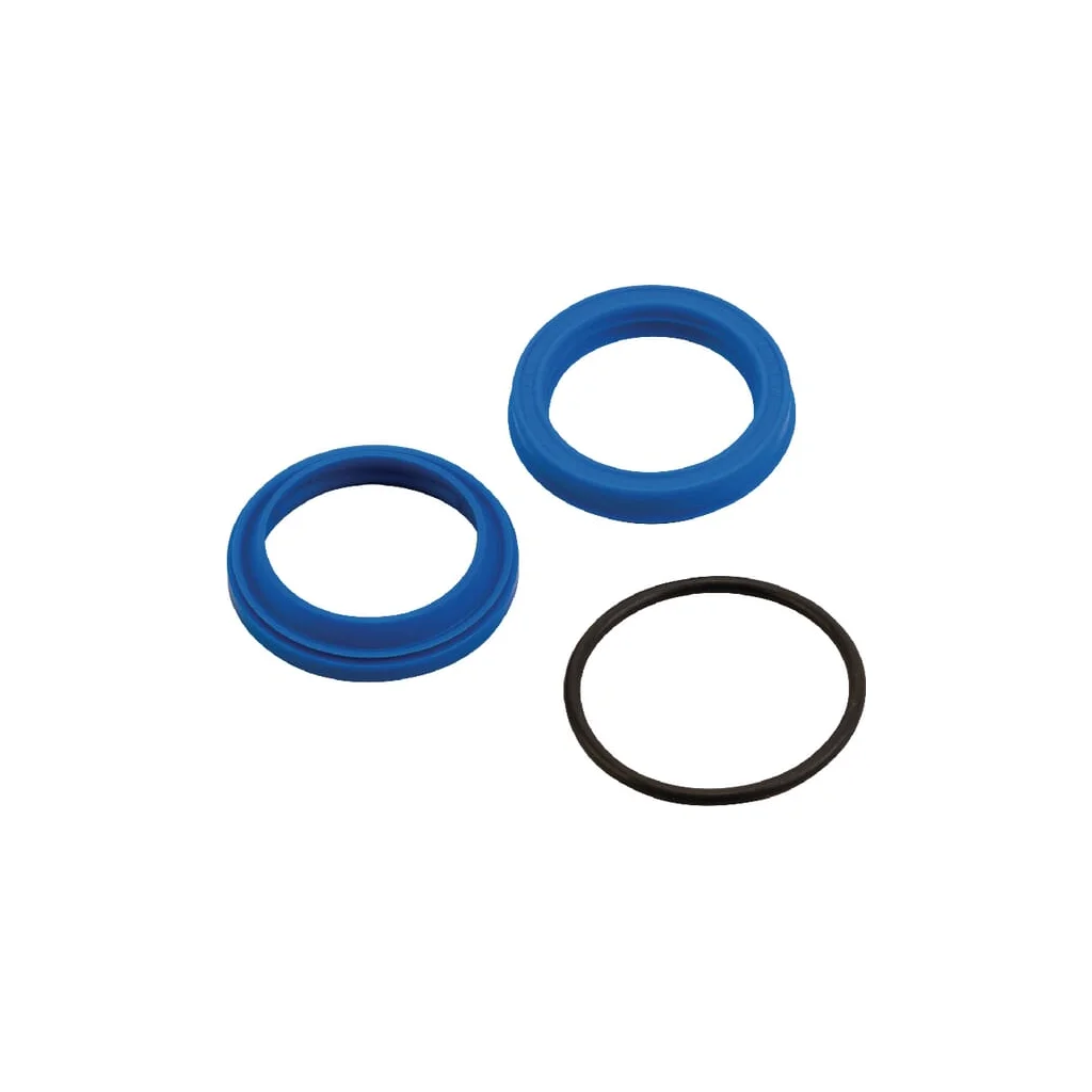 [AMAT2-212951] Kit de garnituri 87001408