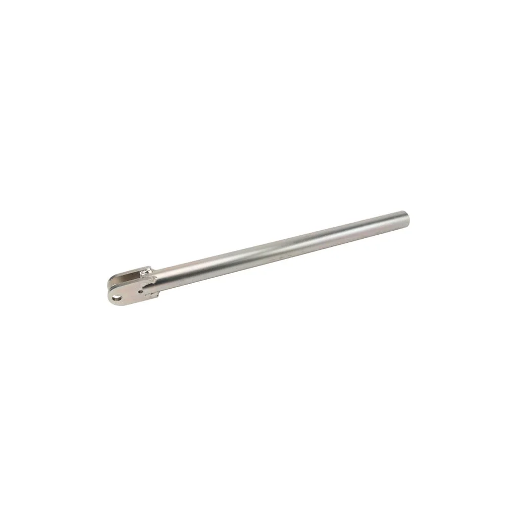 [AMAT2-206455] Tub amortizor 813510006A