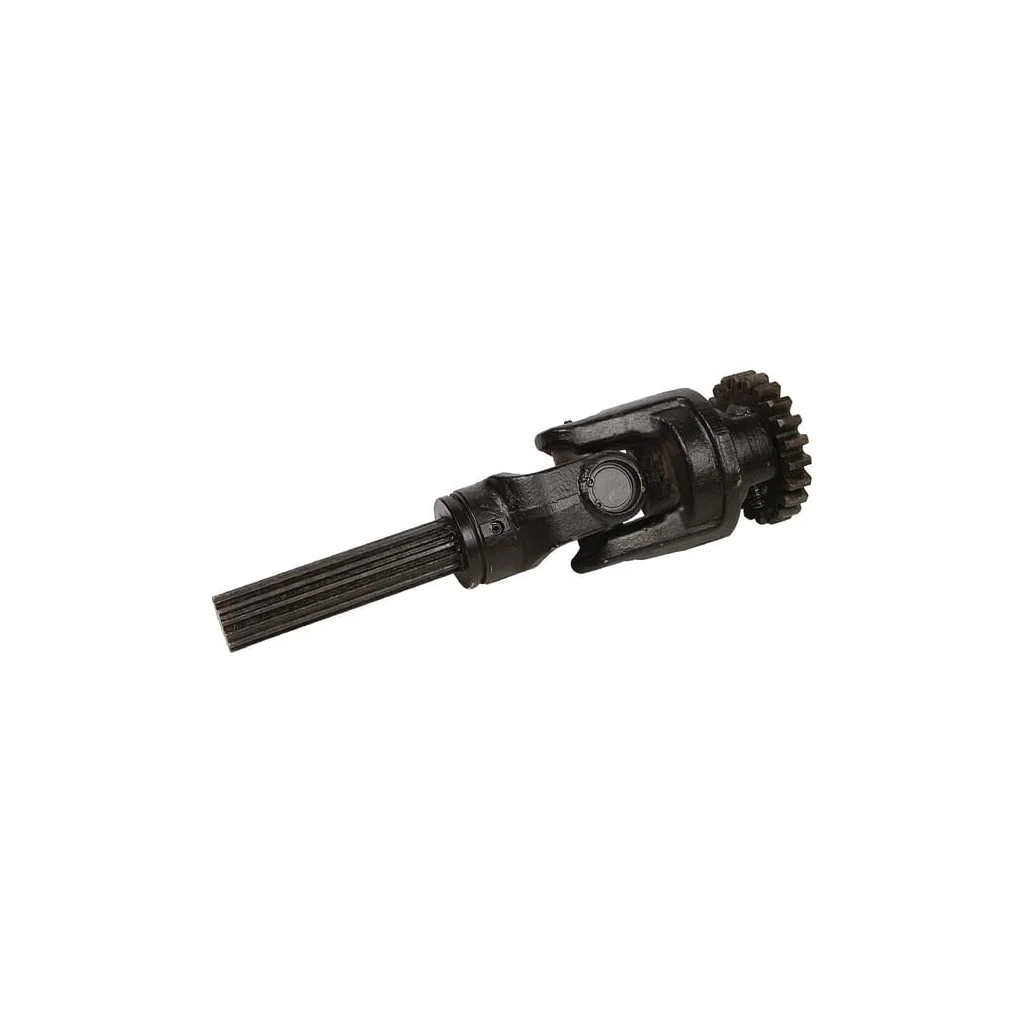[AMAT2-206482] Arbore cardanic 813069940X