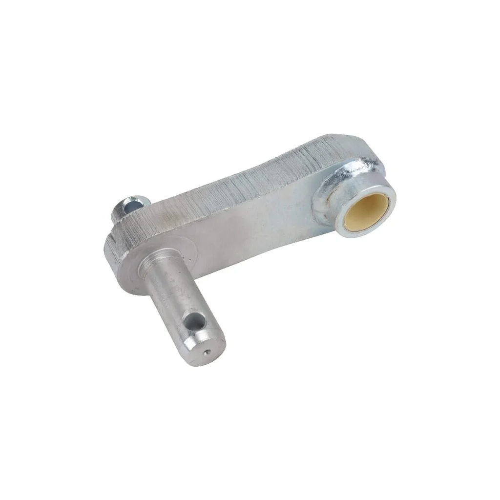 [AMAT2-206485] Pivot 813570001X