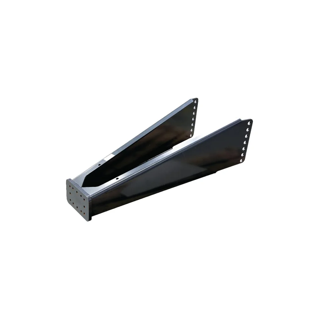 [AMAT2-206490] Transmisie 813710101A
