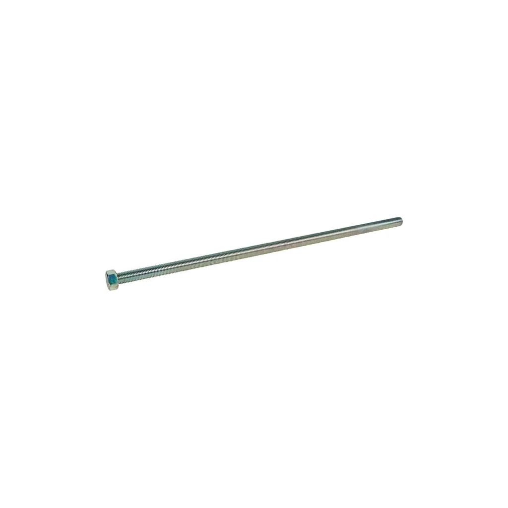 [AMAT2-206493] Ax 813361145X