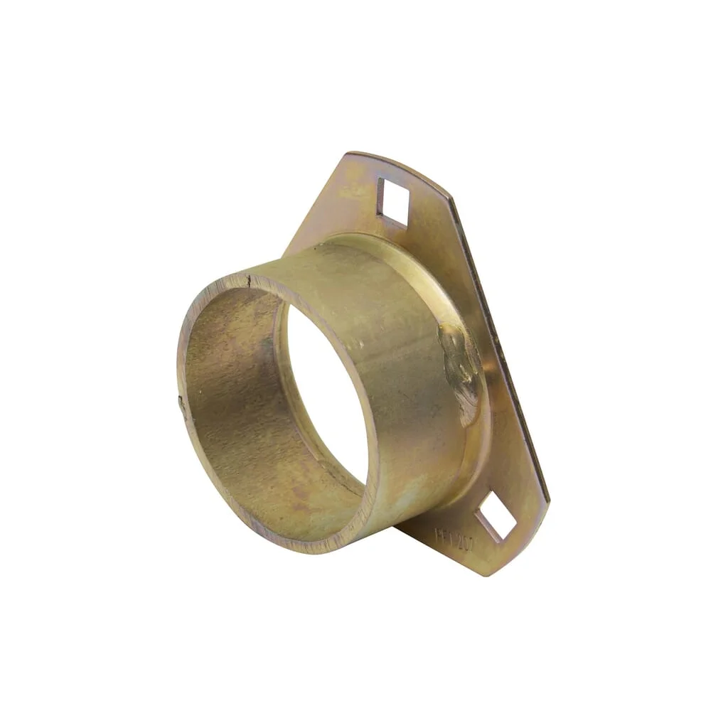[AMAT2-206494] Semi-carcasă de rulment 813520003X