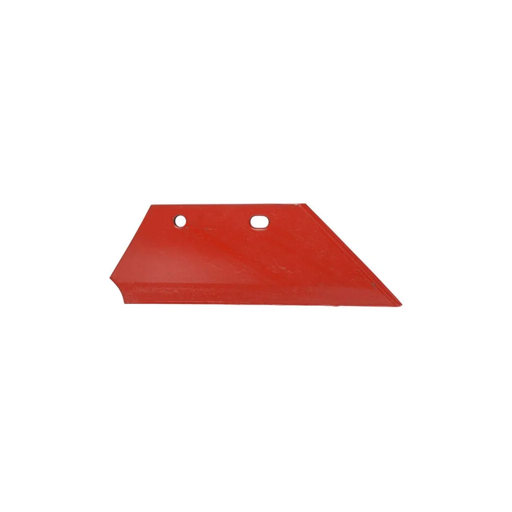 [AMAT2-209597] Euroshare 16” RH M5/M7 83018MOL