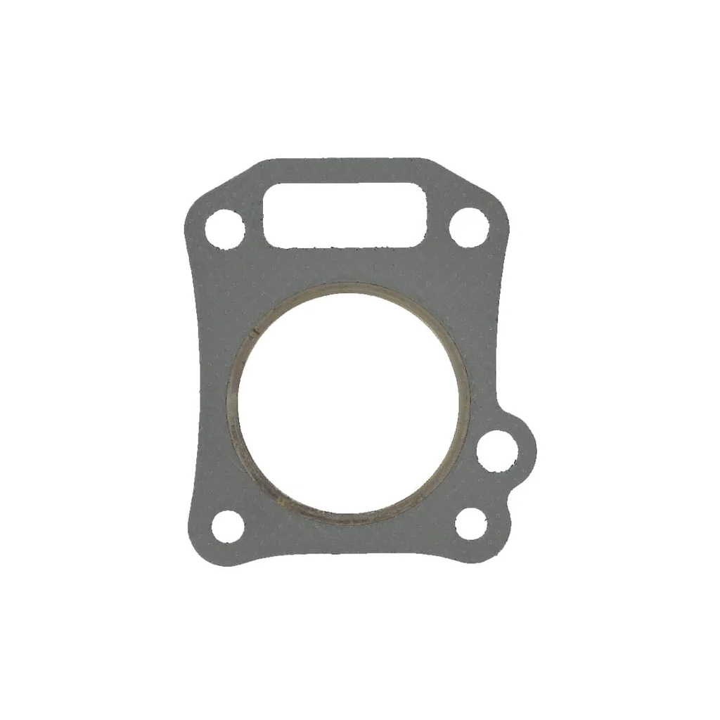 [AMAT2-209598] Garnitură chiulasă 820648