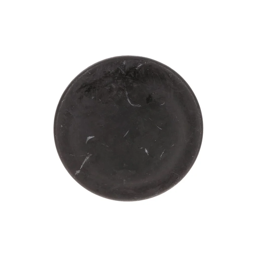 [AMAT2-209607] Capac pentru praf 83040199