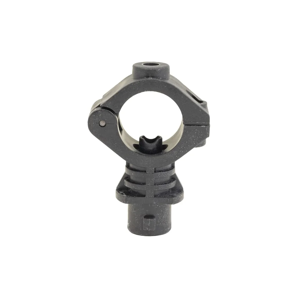 [AMAT2-209608] Suport duză QJ - D.3/4"-10mm 8230009