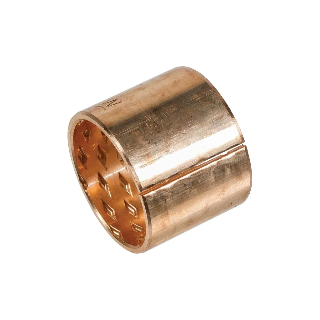 [AMAT2-209613] Bucșă 83012528