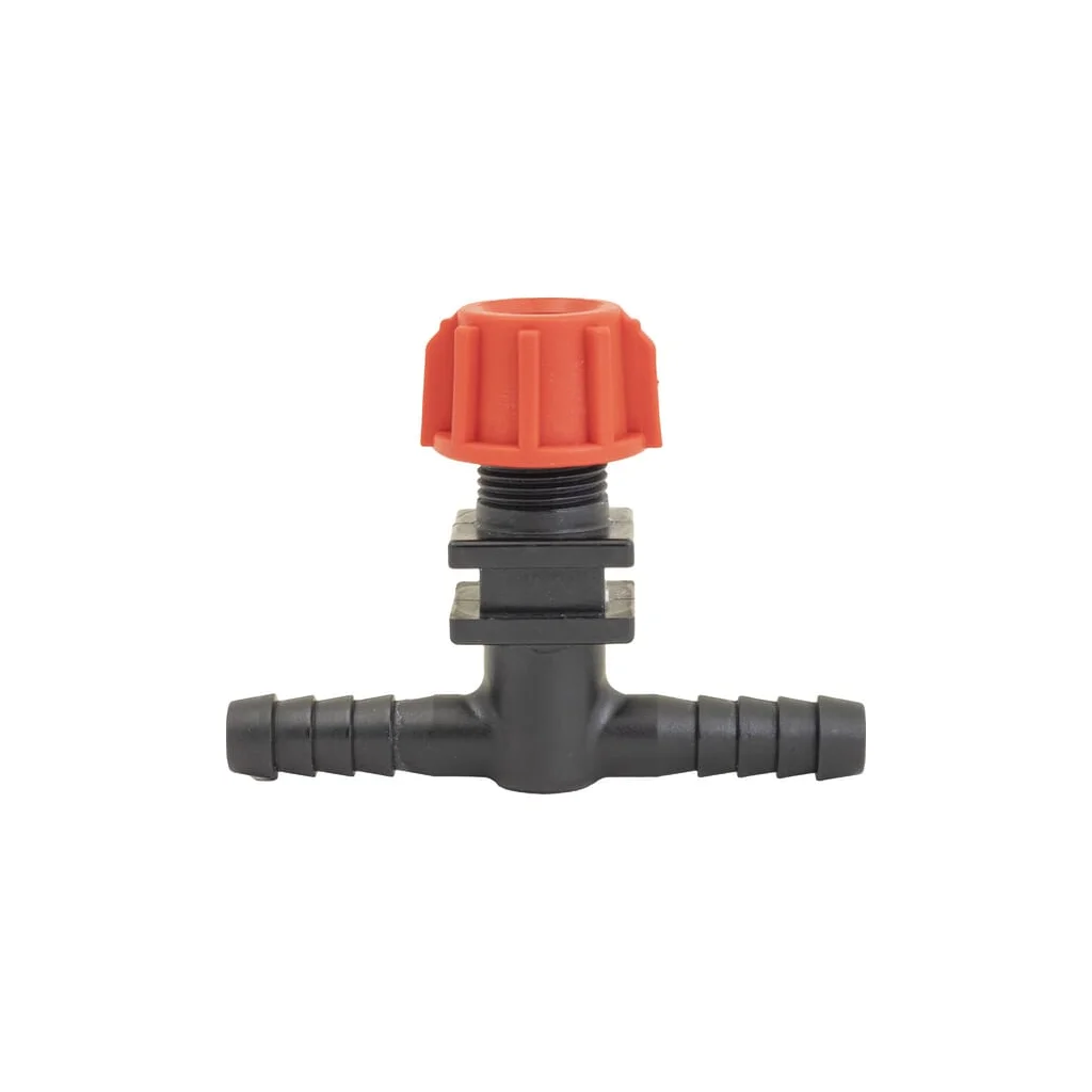 [AMAT2-209614] Suport duză 3/8" - racord furtun 10mm 8231006GEO