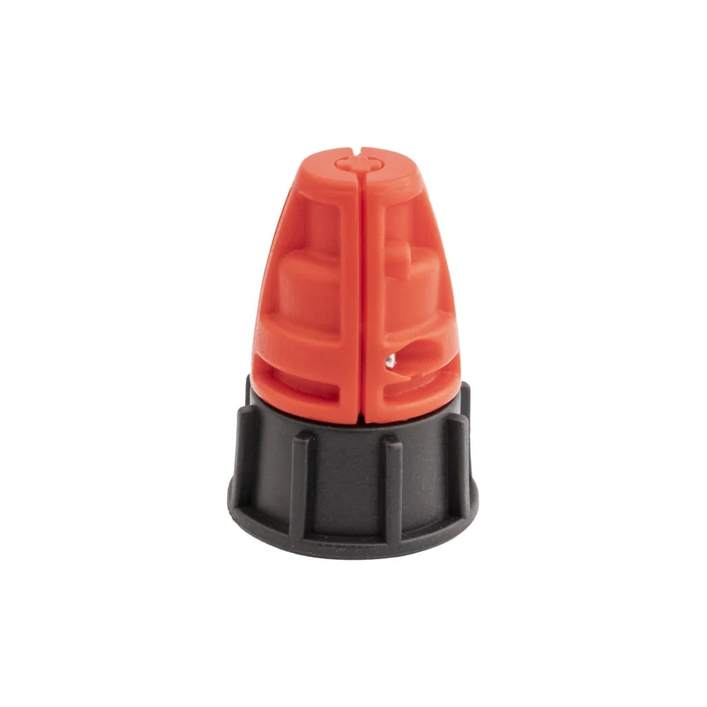 [AMAT2-209617] Supapă de reținere cu robinet 0.5bar 8257002