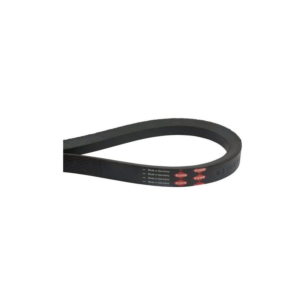 [AMAT2-209621] Curele de transmisie trapezoidală 83102268