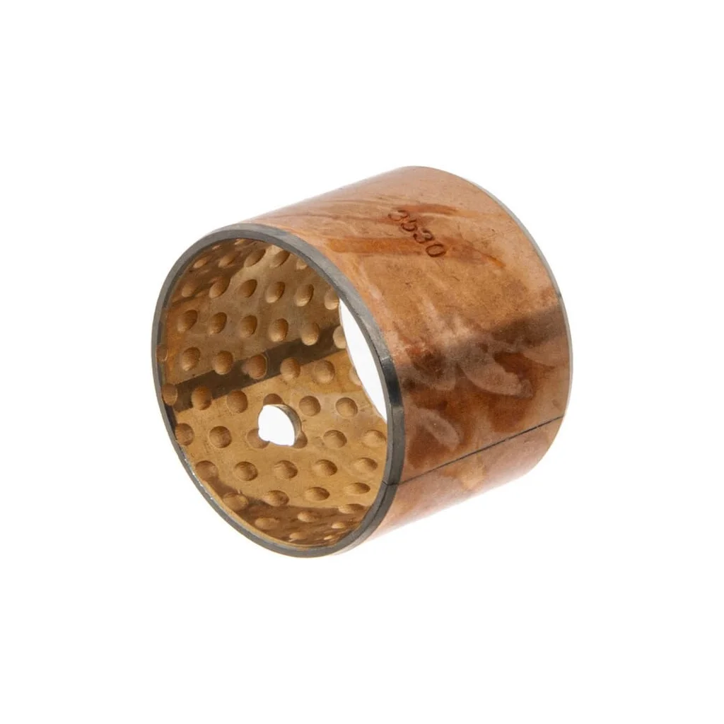 [AMAT2-209627] Bucșă înfășurată 83013530