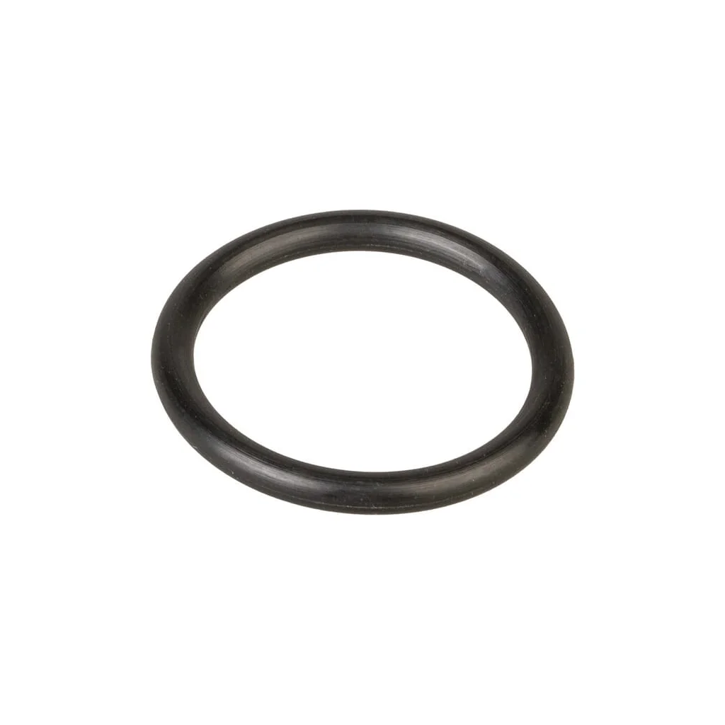 [AMAT2-209628] Inel O 82062430