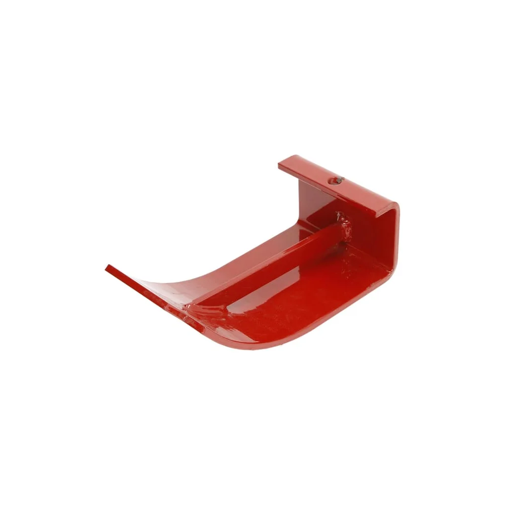 [AMAT2-206500] Papuc de ghidare 813081361X