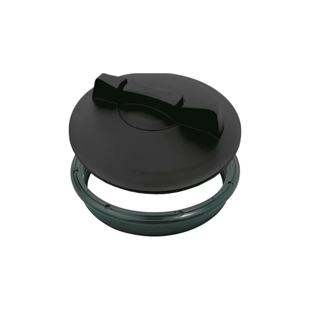 [AMAT2-206511] Capac rezervor cu inel asamblare 450mm 8161000