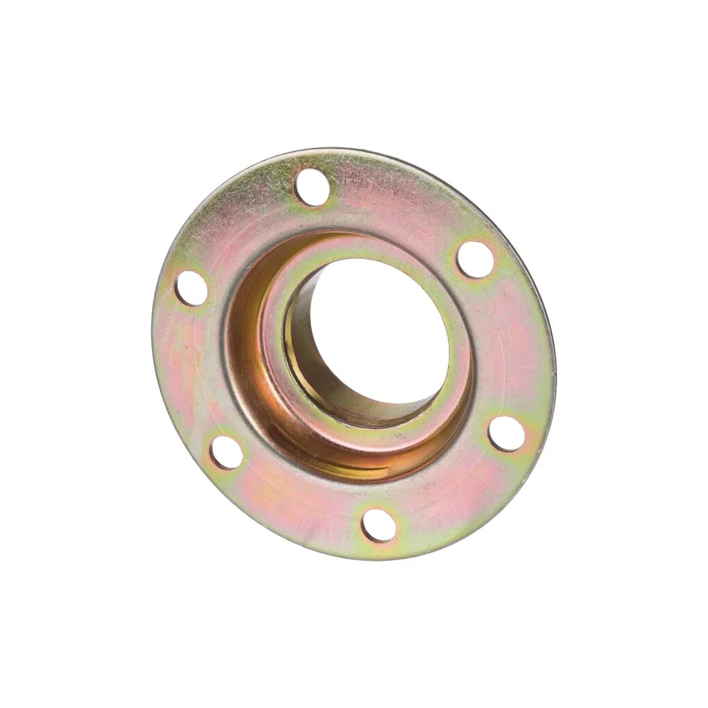 [AMAT2-206518] Semi-carcasă de rulment 813065988X