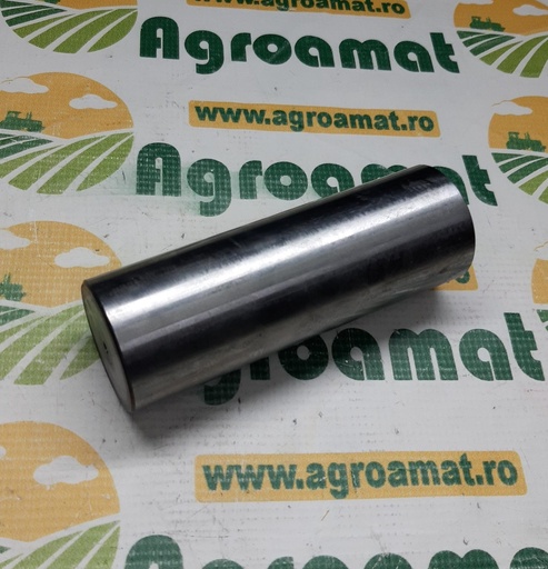 [AMAT1-15193] Bolt Punte Fata 5140017
