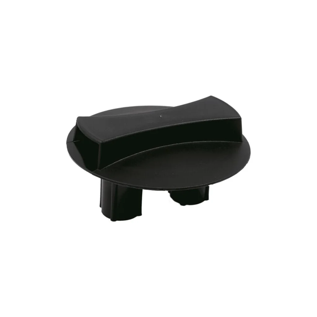 [AMAT2-206531] Capac rezervor filetat diametru 140mm cu aerisire 8140002
