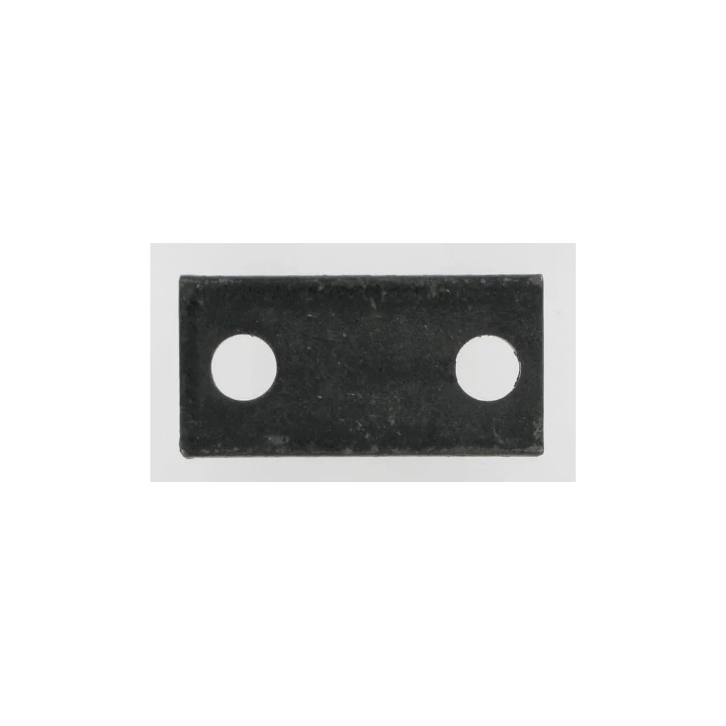 [AMAT2-218678] Umăr D11 40 Rabe 90063918