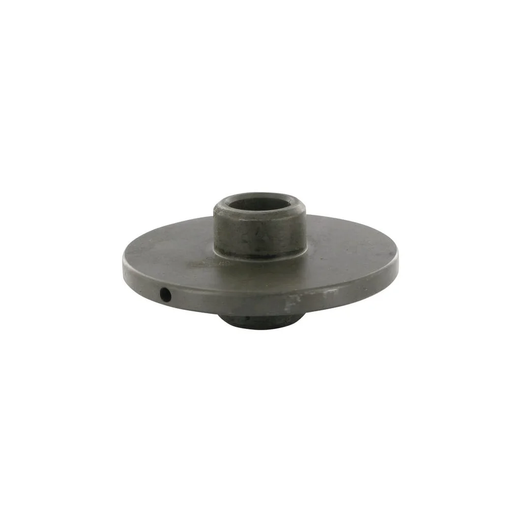 [AMAT2-218680] Disc de centrare W2370 900001