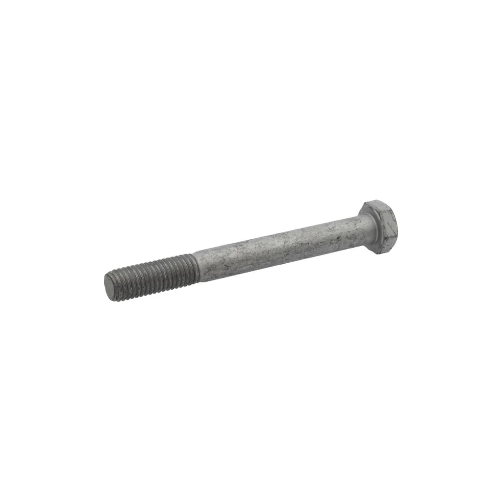[AMAT2-218685] Șurub cap hexagonal M12x110 900003400