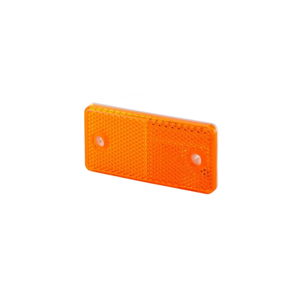 [AMAT2-218694] Reflector 8RA003326011