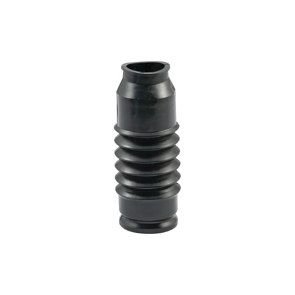 [AMAT2-218708] Tub de protecție din cauciuc 901069