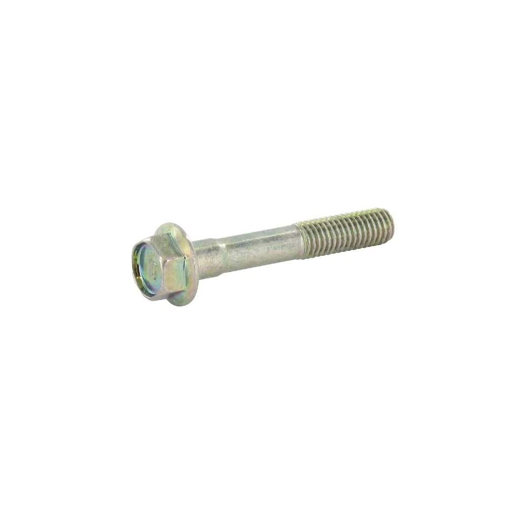 [AMAT2-218710] Șurub pentru cuțite 8x50 90108VA9000