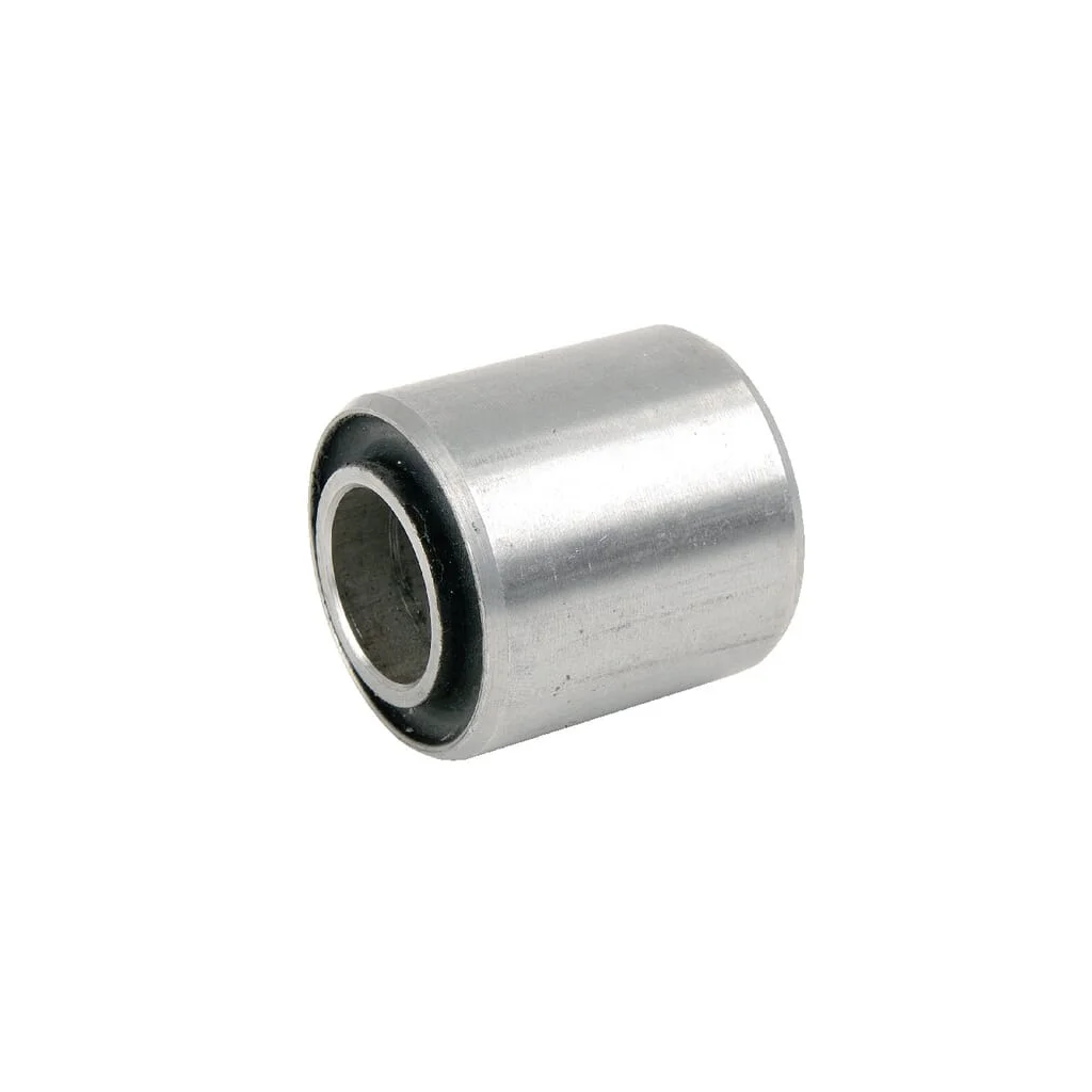 [AMAT2-209637] Bucșă 22/63 L73 8226301