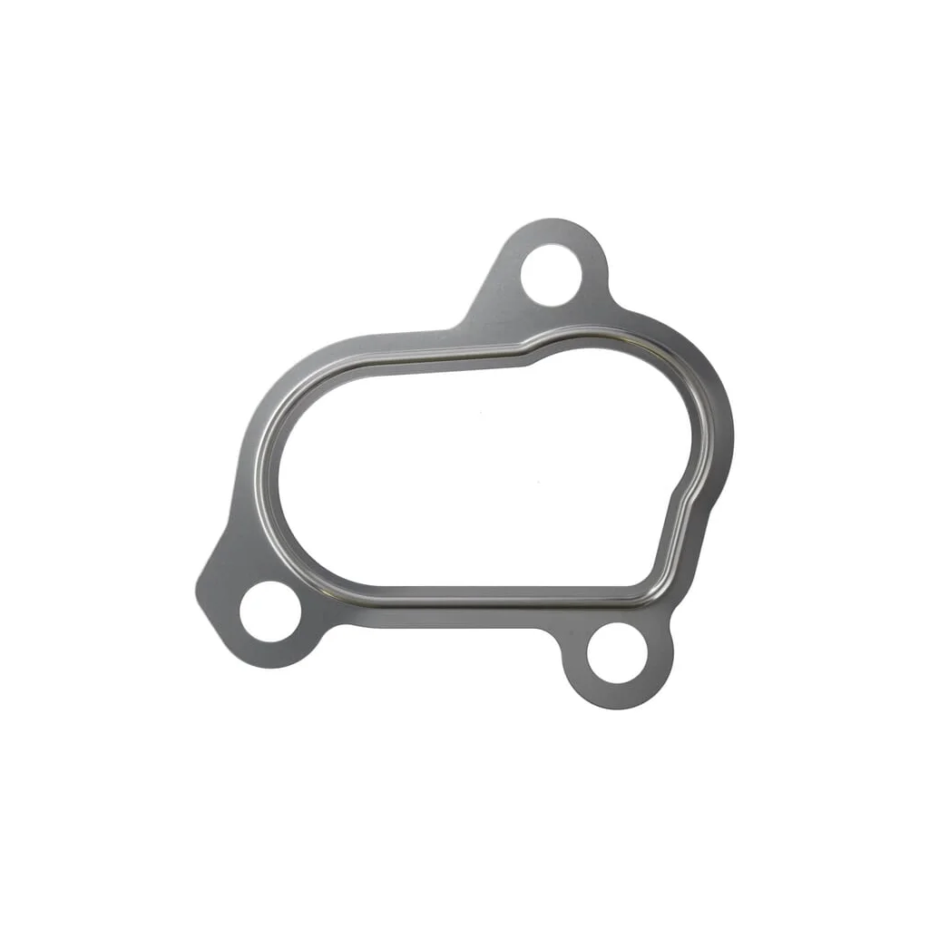 [AMAT2-209642] Garnitură adaptor mufă 820990