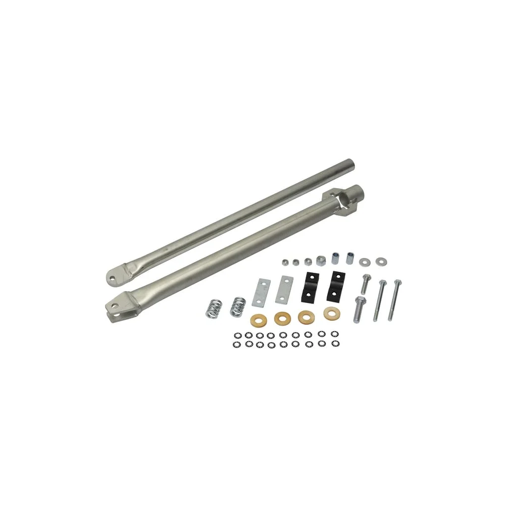 [AMAT2-209644] Amortizor complet 82439320002