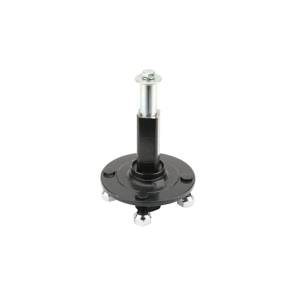 [AMAT2-209645] Butuc complet 8275133