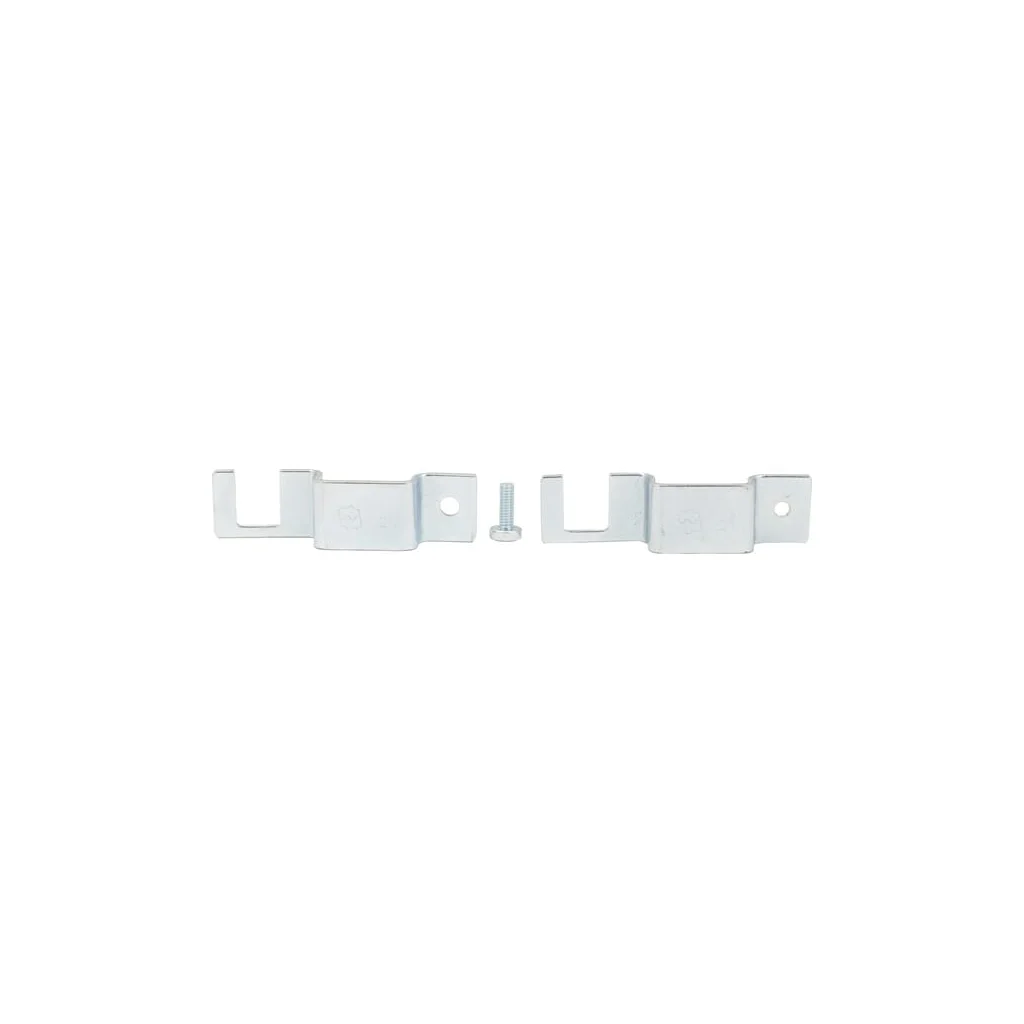 [AMAT2-209647] Clema de montaj pătrată de 1 1/4" 8235041