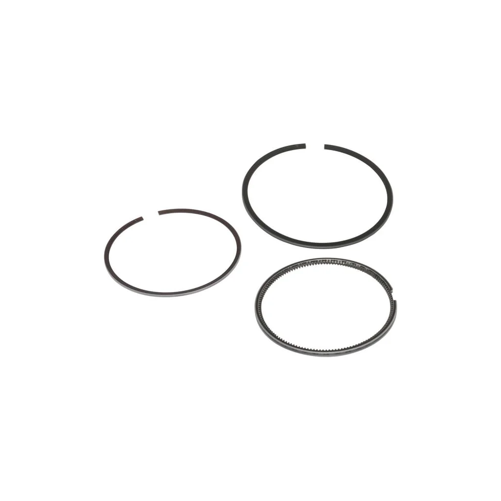 [AMAT2-209648] Set inel de piston, standard, 825187
