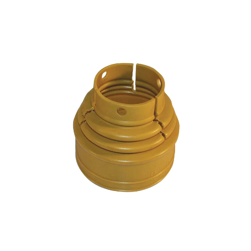 [AMAT2-209656] Pâlnie SC 829402