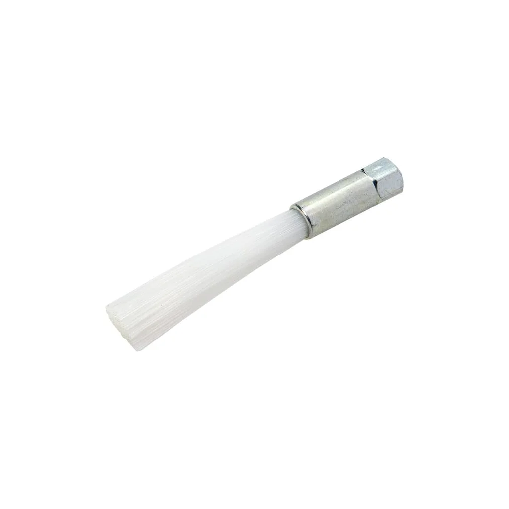 [AMAT2-209661] Perie de lubrifiere 82210026