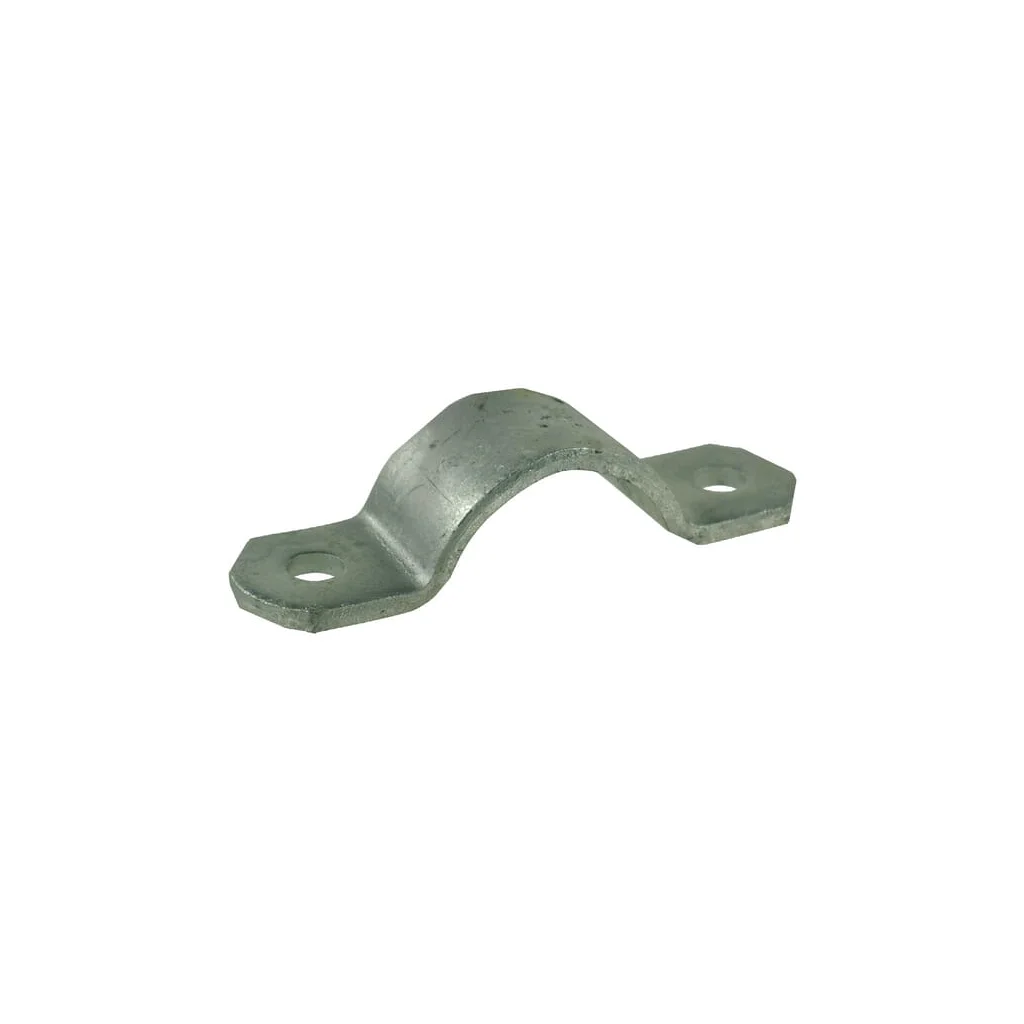 [AMAT2-209665] Colier de prindere țevi galvanizat 1 1/4" 8262114