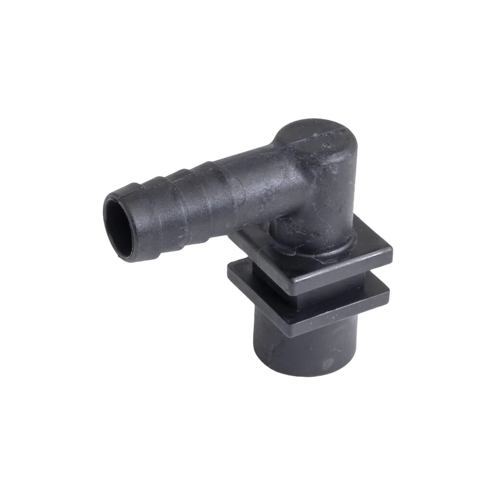 [AMAT2-209666] Suport duză 1/4" - racord furtun 13mm 8231020