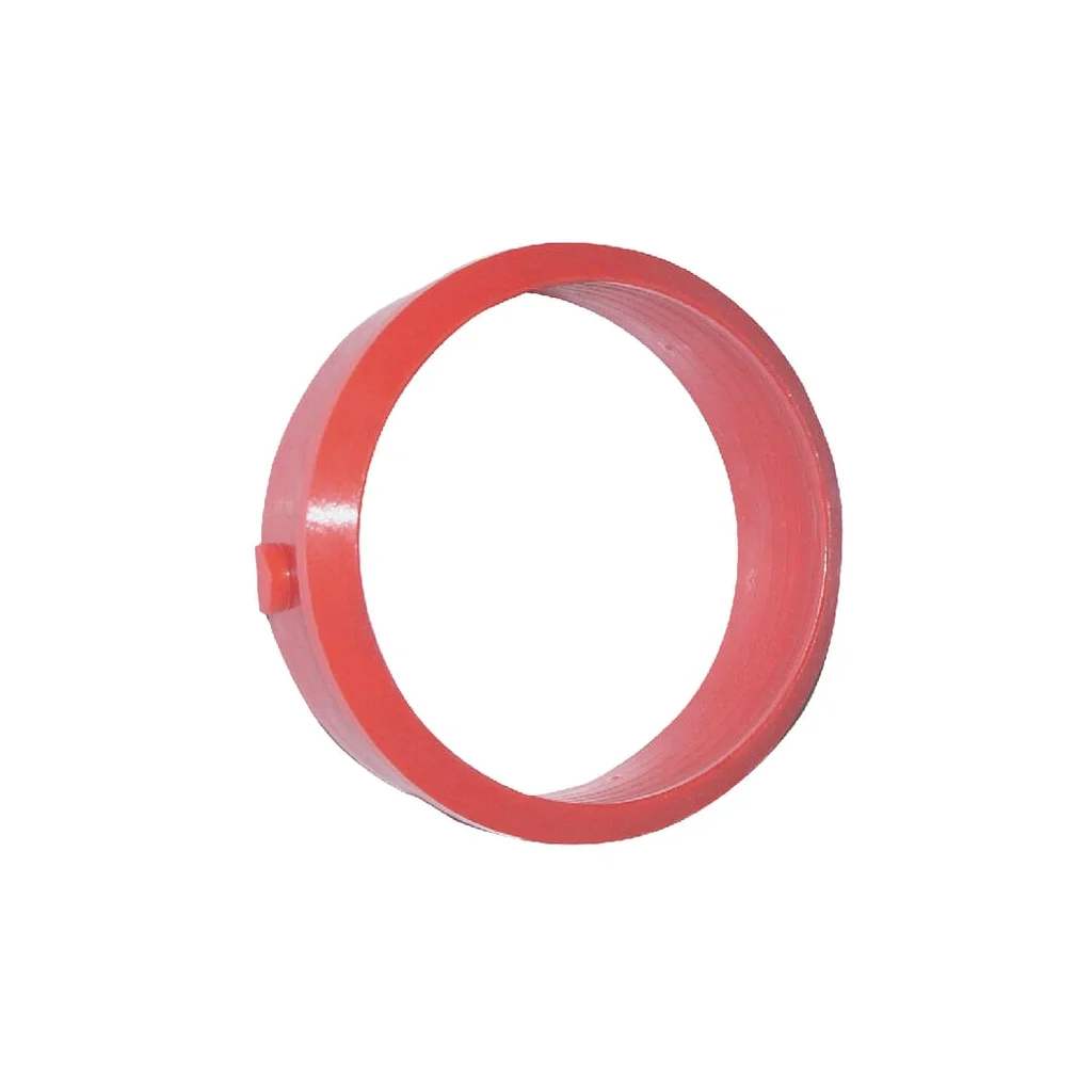 [AMAT2-209668] Inel SC25 8283107