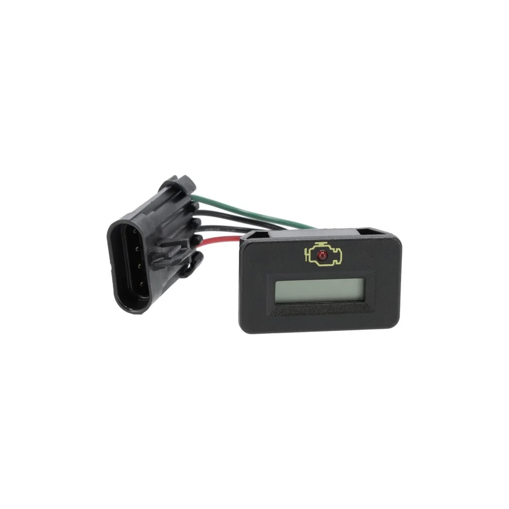 [AMAT2-213007] Tahometru 847016