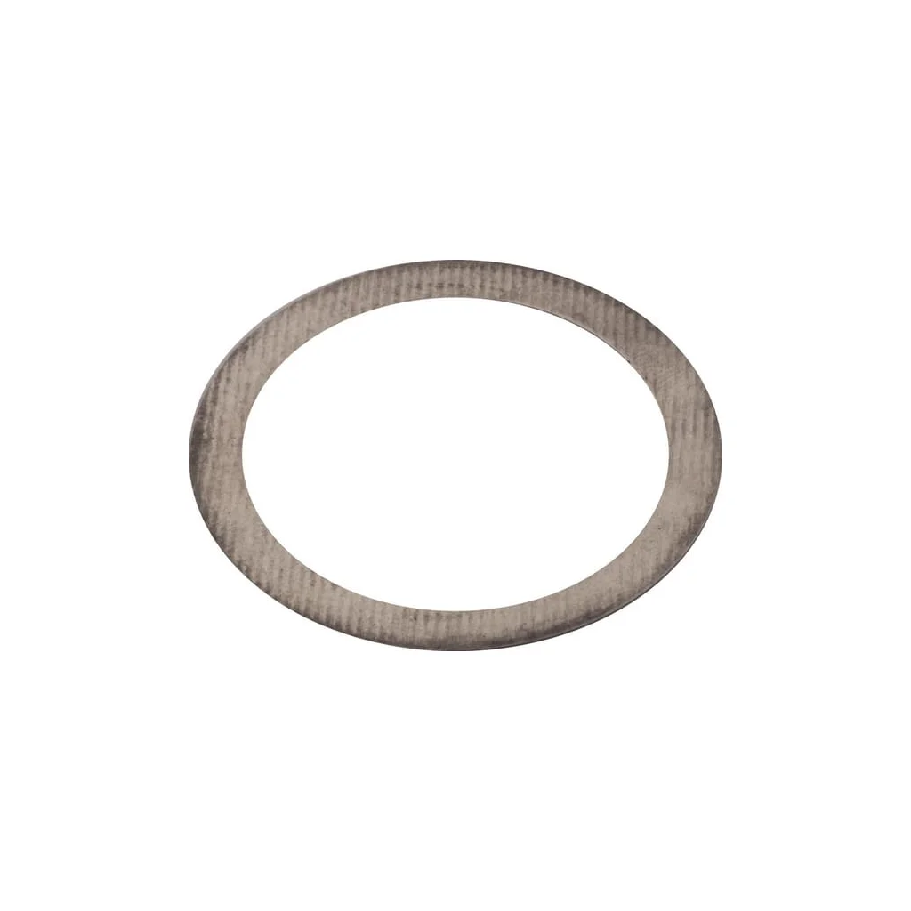 [AMAT2-213008] Șaibă 35x45x0,5 87039409
